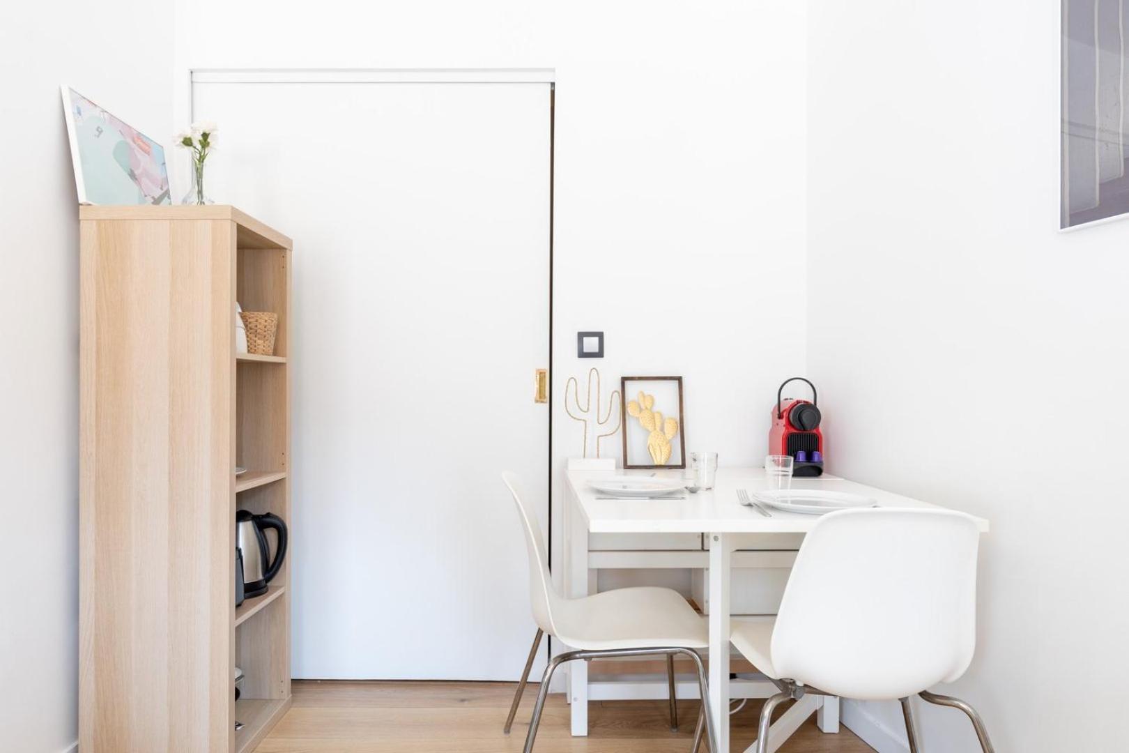Vieux Lille : Equipped Studio Extérieur photo